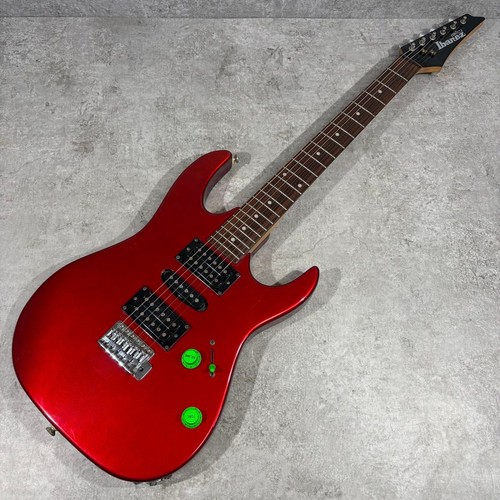Excellent ibanez gio grx70 - excellent,