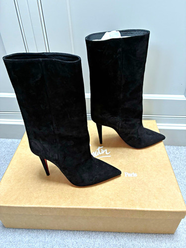 Christian louboutin astrilarge - christian,