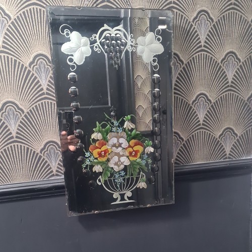 Vtg 1930s beautiful antique - 1930s,