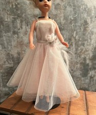 💙 Vintage 1980s or 1990s