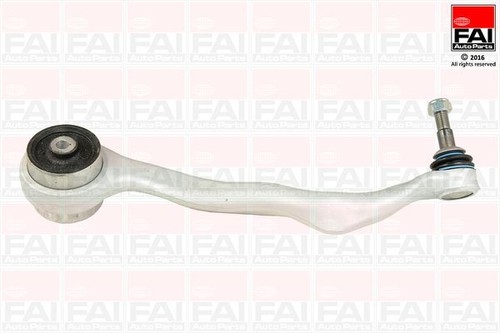 Fai front right lower wishbone - lower,