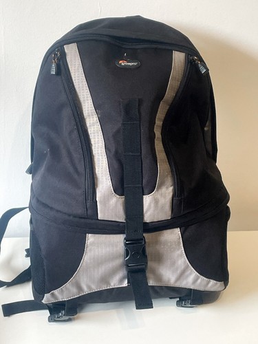 Lowepro orion daypack - orion,