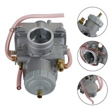 Carburetor Carb fit for Mikuni