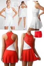 Nwt Adidas Stella McCartney