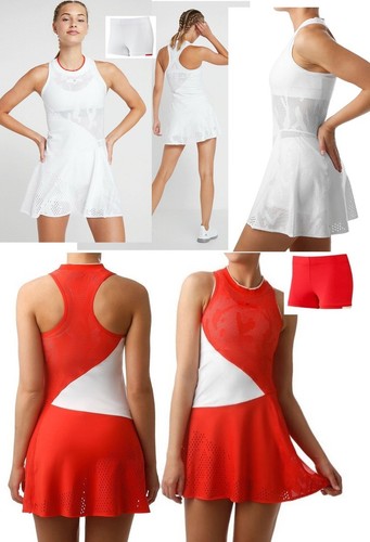 Nwt adidas stella mccartney - nwt,