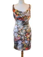 Vivienne Westwood Red Label