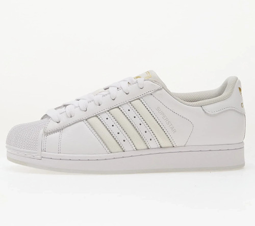 Adidas originals superstar - adidas,