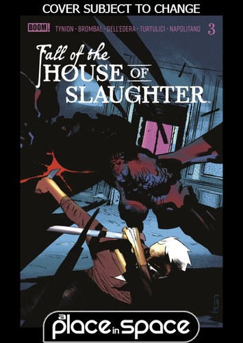 Fall the house of - fall,