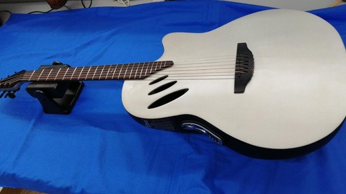 Ovation celebrity eleaco - eleaco, cc54i