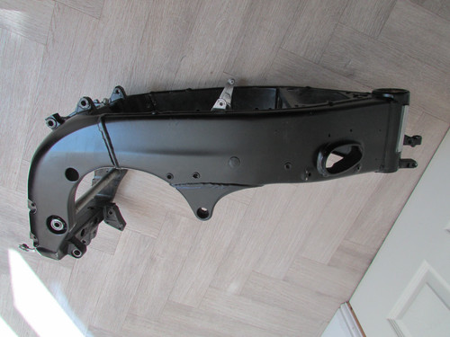 Yamaha 5vy 2004 2005 - r1,