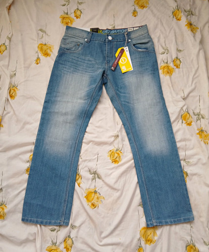 Crosshatch cs55 straight leg - crosshatch,