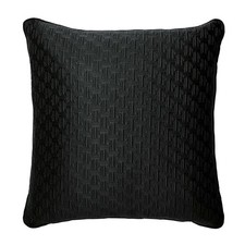 Ted Baker 65x65cm T Quilted