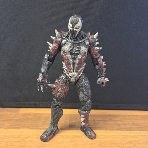 Vintage 1997 mcfarlane toys - 1997,