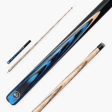 Baize master crusher - master, 57