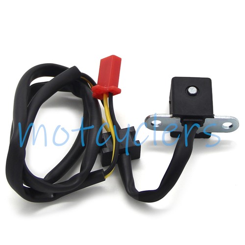 For kawasaki ex500 - ninja, 500r