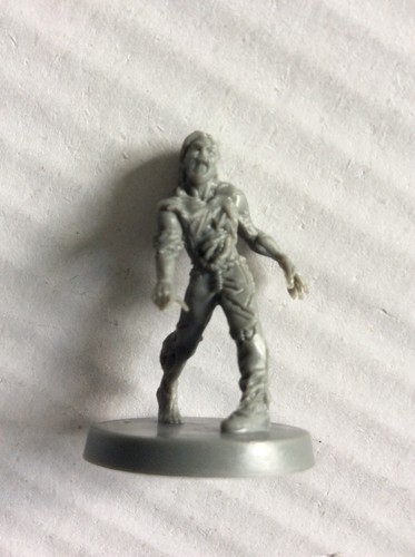 Wildspire classic encounters - classic,