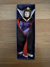 Deagostini The World Of Disney