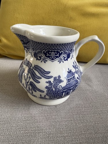 Churchill england willow - churchill,