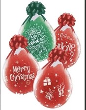  18" Round Diamond Clear