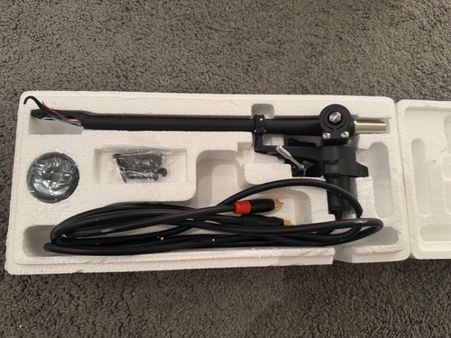 Rega rb303 303 ta3 3 - rb, oem