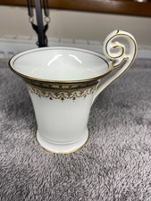 Royal Doulton Vintage Art Deco