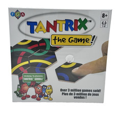 FGA Tantrix The Game Gobble