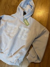 Baker by Ted Baker Blue