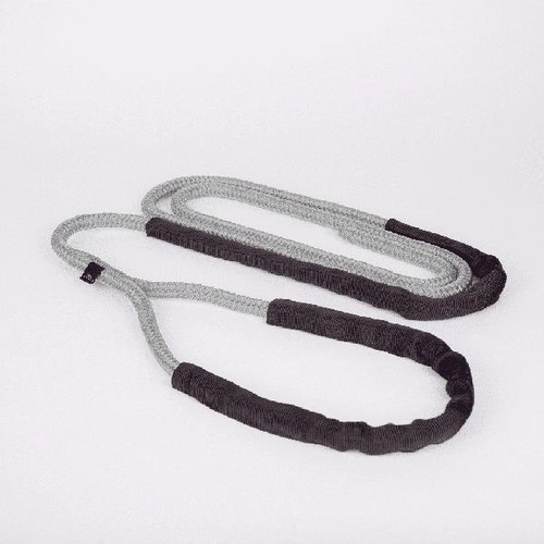 Poly ropes storm - Ø, 12