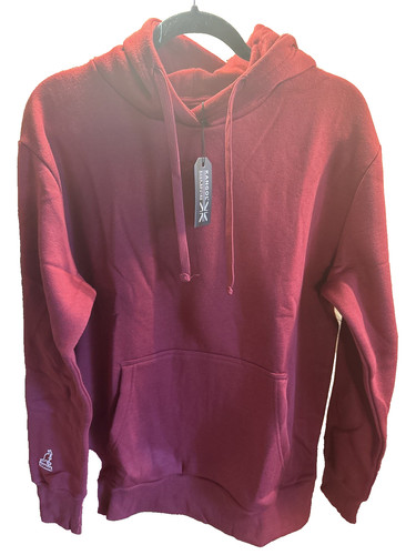 New kangol size medium - new,