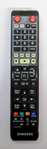 Samsung blu ray player - samsung, blu-ray