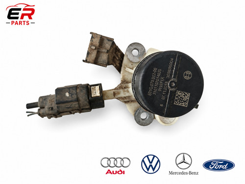 Audi skoda seat - skoda,