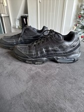 Nike Air Max 95 Men's Size 11