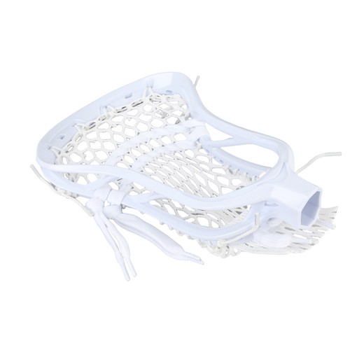 Lacrosse stick head - lacrosse,