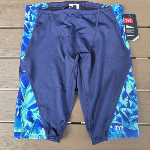 Tyr durafast elite - tyr,
