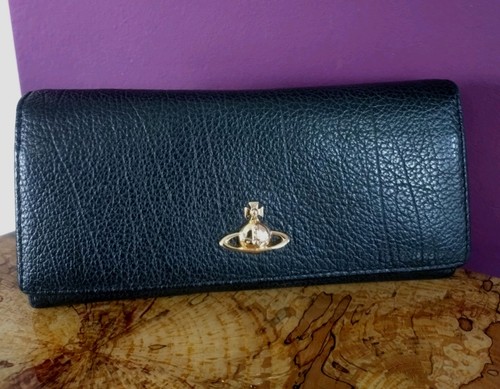 Vivienne westwood large - vivienne,