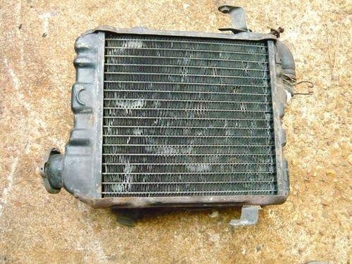 1981 1982 honda gl500 - -,