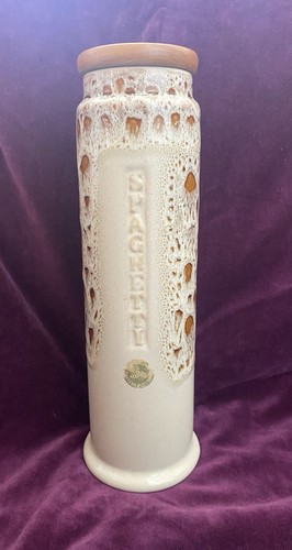 Vintage fosters pottery - vintage,