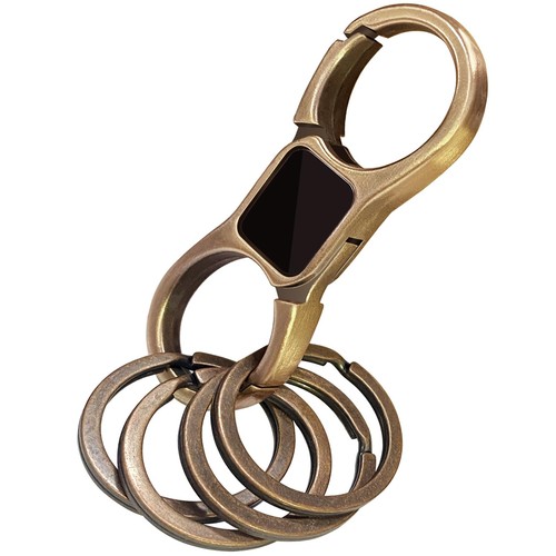 Heavy duty quick release - heavy,