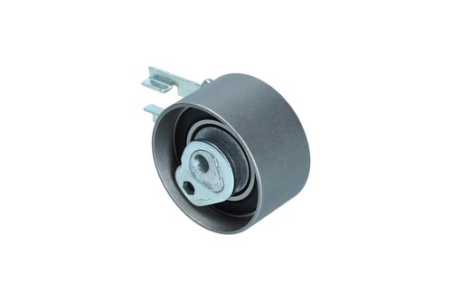 Fits volvo c30 tensioner - volvo, d3