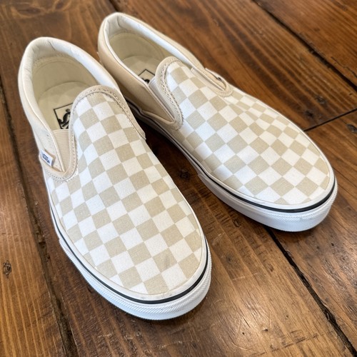 Vans new women sneakers - women's,