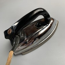 Vintage retro morphy - retro,