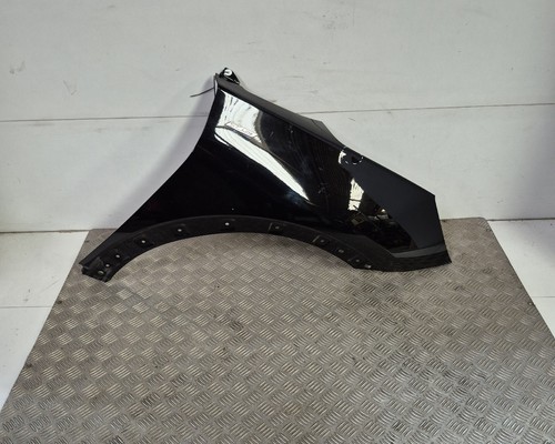Ford puma line 2019 2024 - ford, 2019-2024