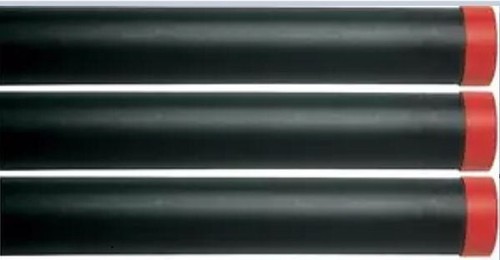 Leeda 6ft 5 plastic - , x