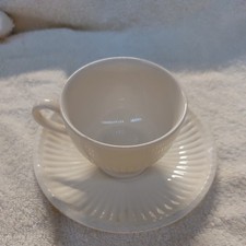 WEDGWOOD EDME ETRURIA &