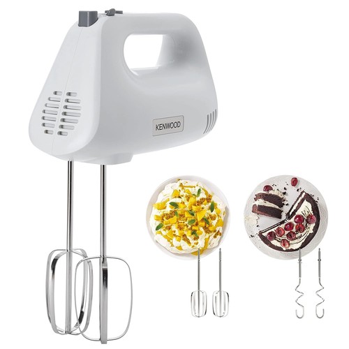 Kenwood hand mixer electric - kenwood,