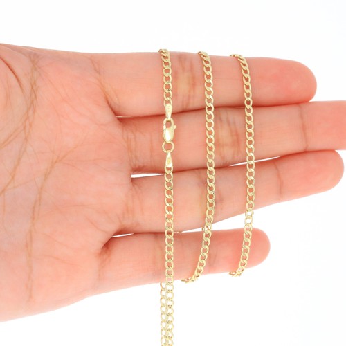 14k yellow gold - yellow,