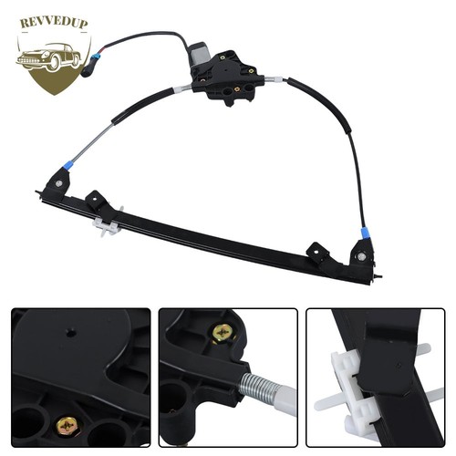 For fiat panda - for, 2003-2011
