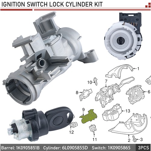 For jetta golf rabbit audi - vw,