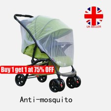 Universal Stroller Pushchair