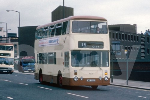 Bus photo south yorkshire - bus,